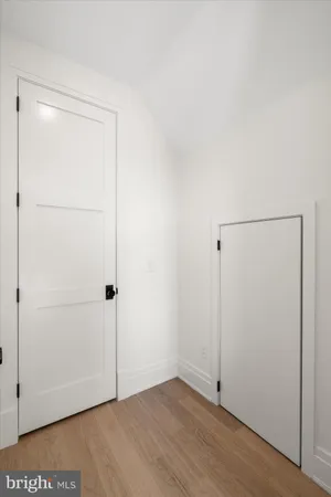 $2,495,000 | 1330 Cameron Street, Alexandria, VA 22314