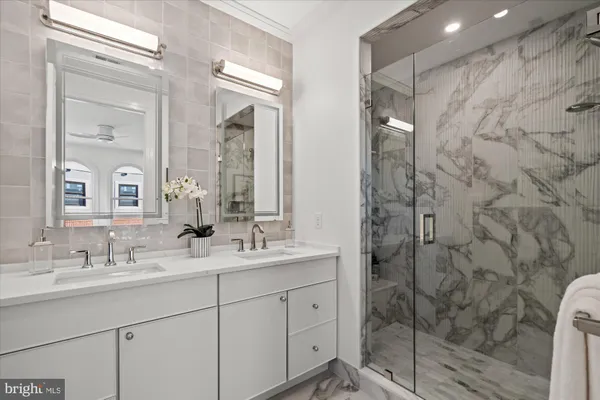 $2,495,000 | 1330 Cameron Street, Alexandria, VA 22314