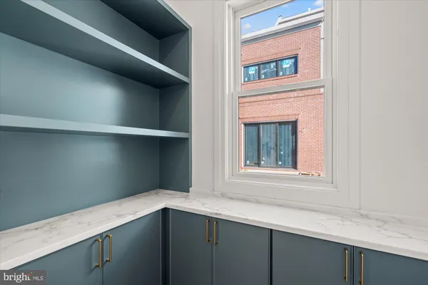 $2,495,000 | 1330 Cameron Street, Alexandria, VA 22314