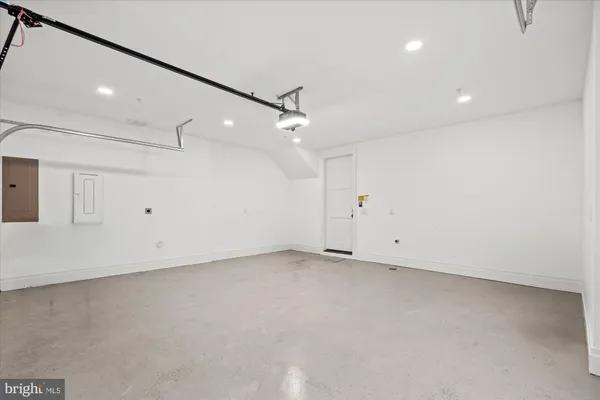 $2,495,000 | 1330 Cameron Street, Alexandria, VA 22314