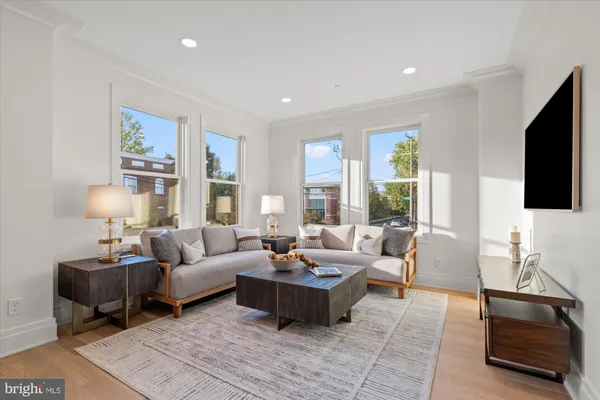 $2,495,000 | 1330 Cameron Street, Alexandria, VA 22314
