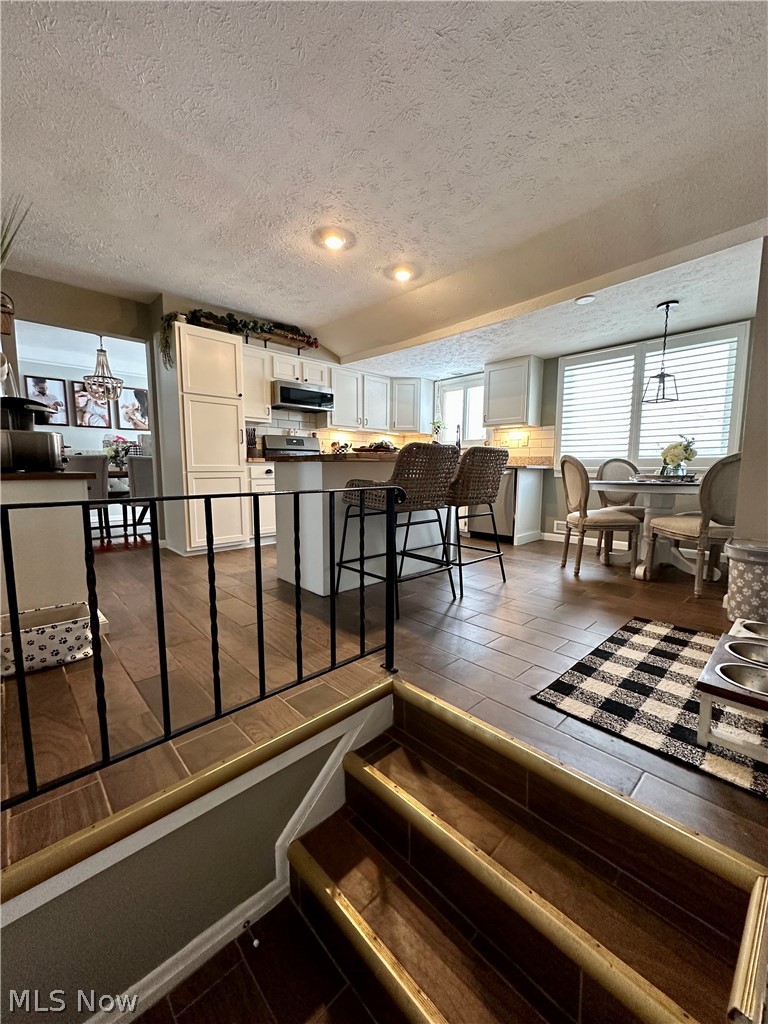 409 Long Ridge Drive Independence, OH 44131 - Photo 11 of 29