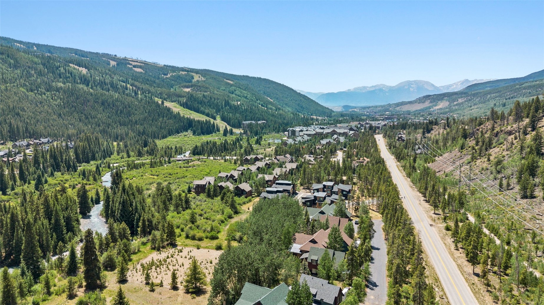 710 Alhambra Road, Unit 8744 Keystone, CO 80435 - Photo 49 of 50