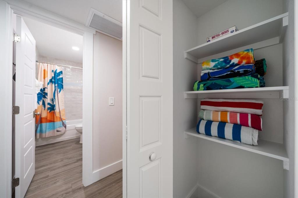 106 20th Avenue Indian Rocks Beach, FL 33785 - Photo 25 of 52 Gallery Image 25