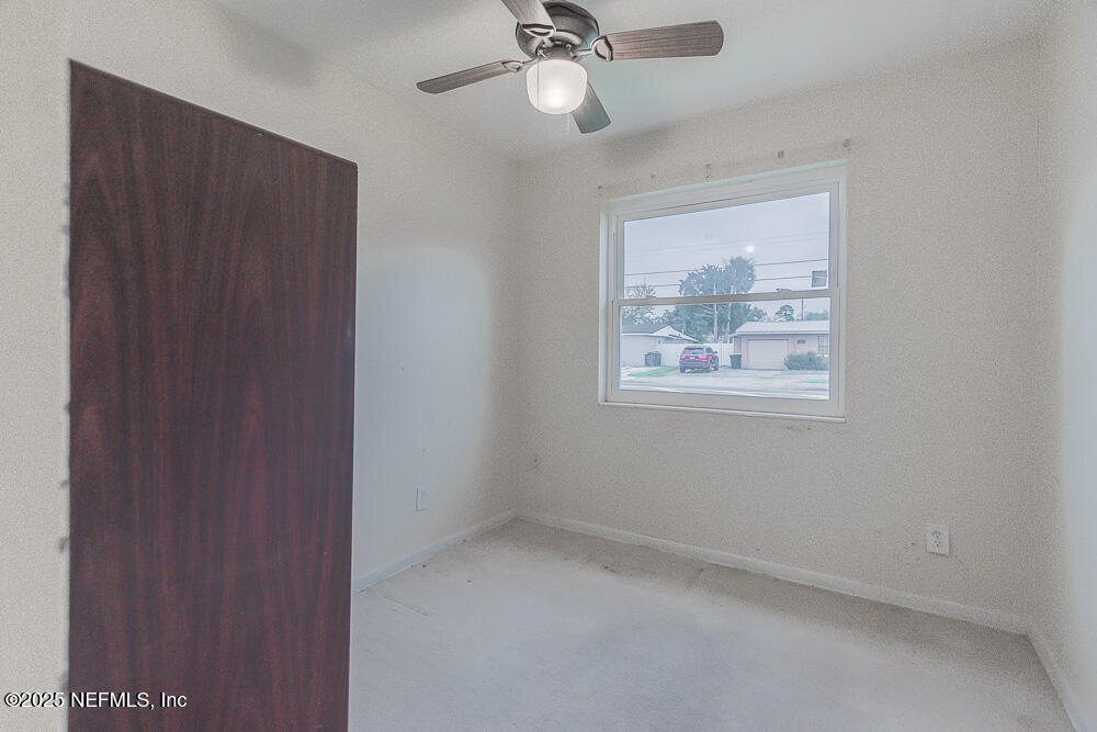 4504 Barnes Road South Jacksonville, FL 32207 - Photo 13 of 28 1st Bedroom