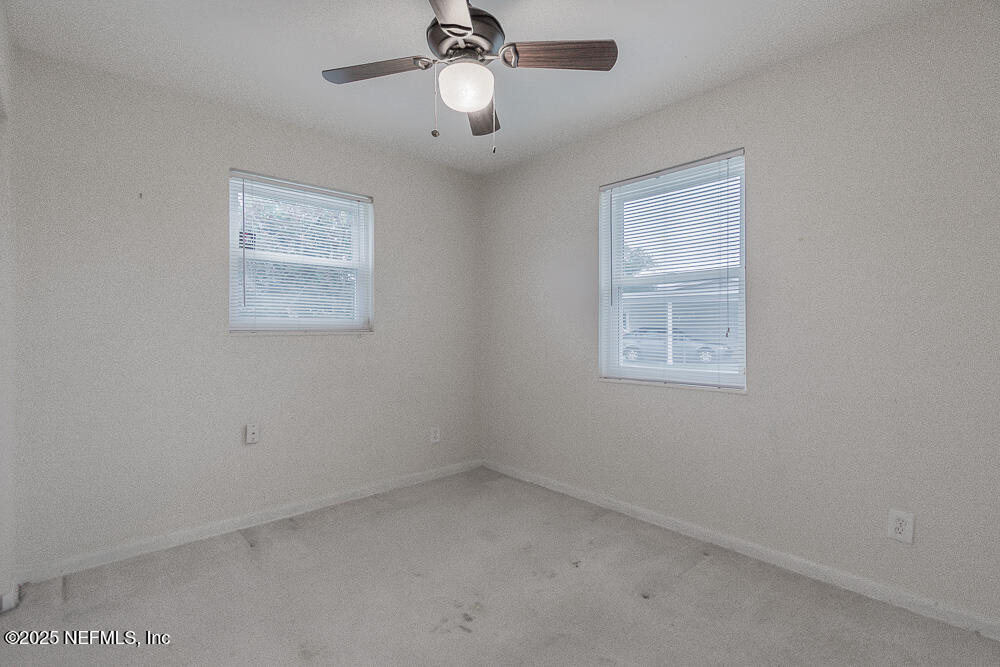 4504 Barnes Road South Jacksonville, FL 32207 - Photo 20 of 28 3rd Bedroom