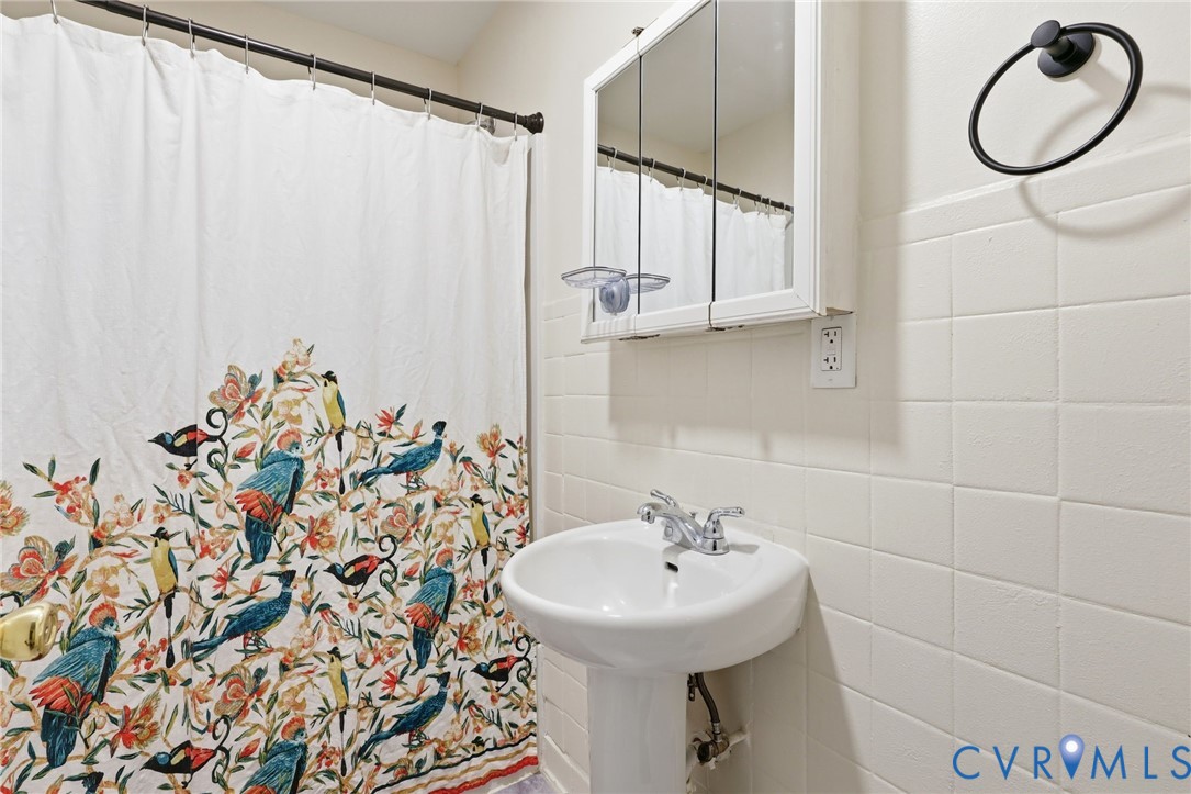 1609 Foster Road Richmond, VA 23226 - Photo 30 of 54