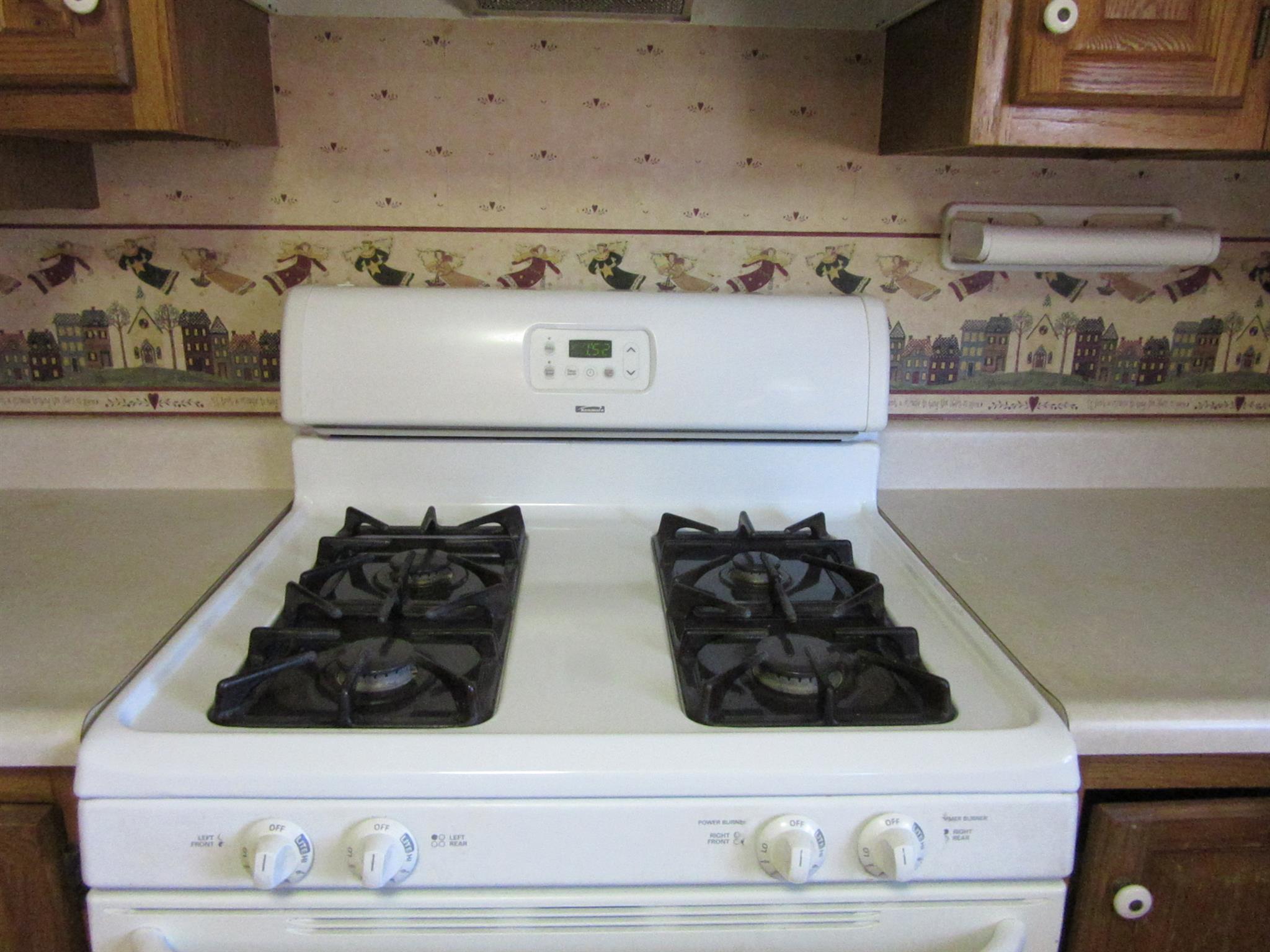 282 Popcorn Road Springville, IN 47462 - Photo 8 of 22