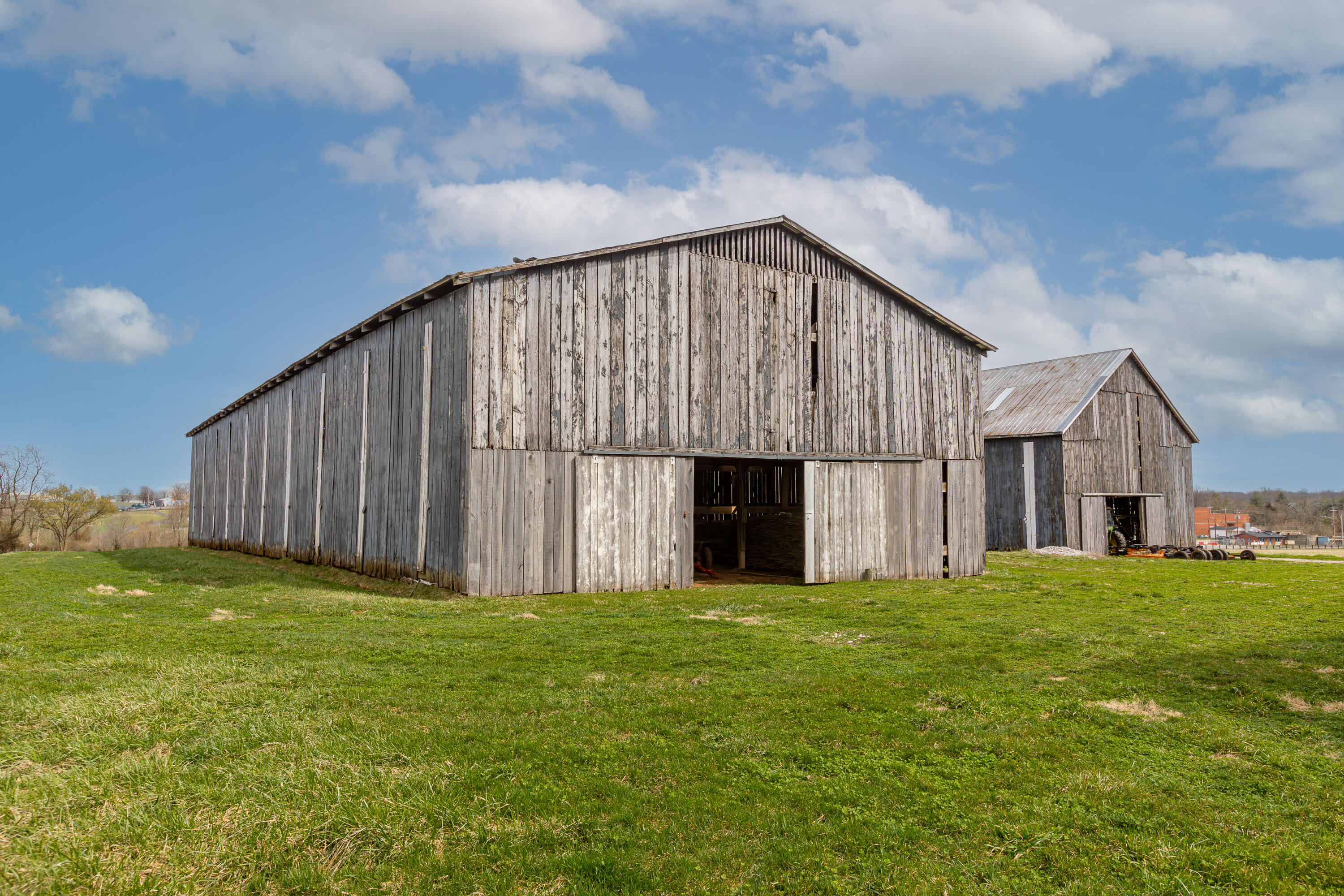 3115 Houston Antioch Road Lexington, KY 40516 - Photo 36 of 62 1-10