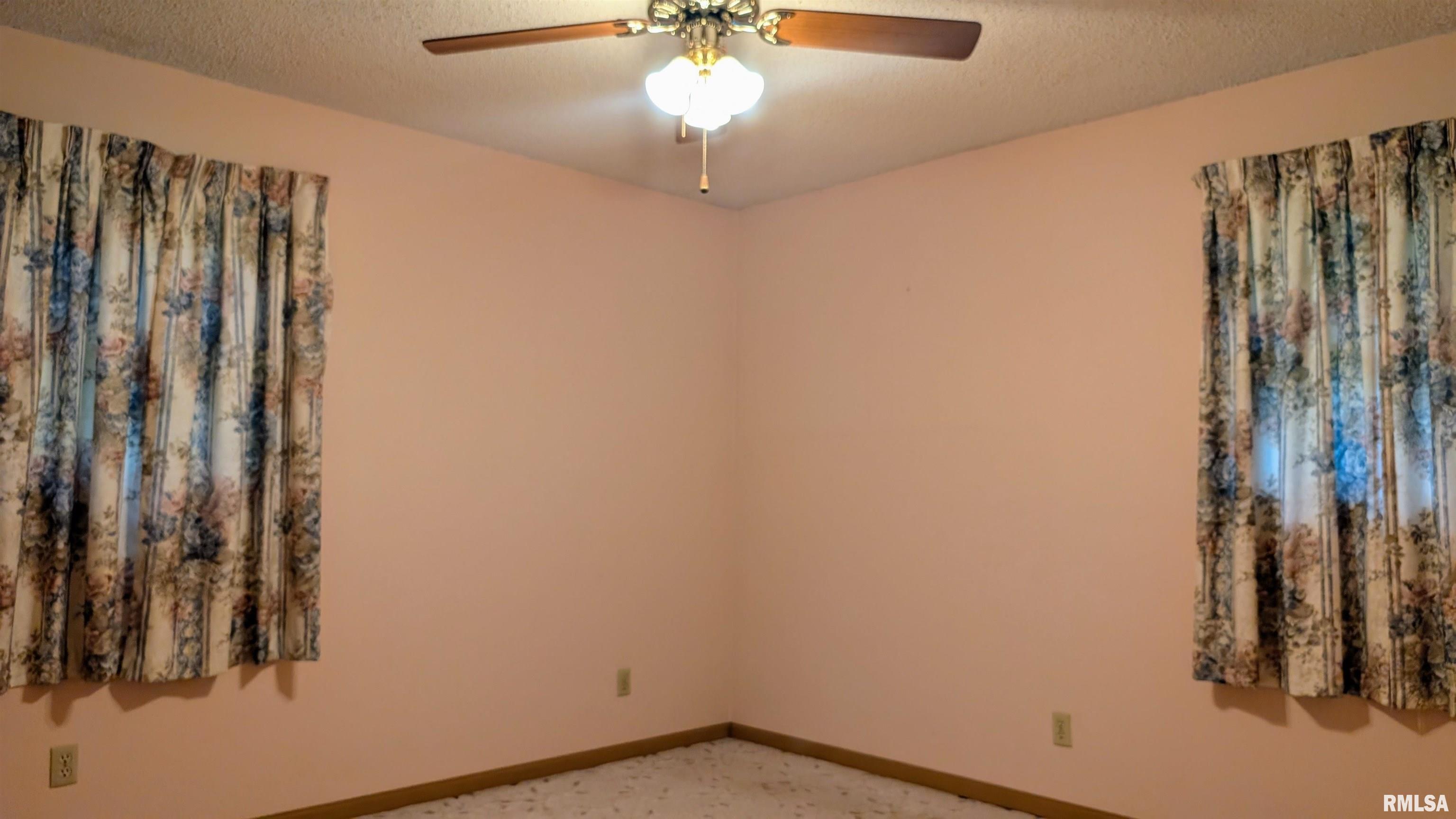 4487 Davis Road Pawnee, IL 62558 - Photo 16 of 34 Gallery Image 16