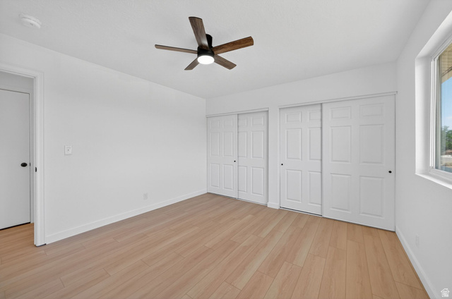3766 Adams Road Magna, UT 84044 - Photo 21 of 45