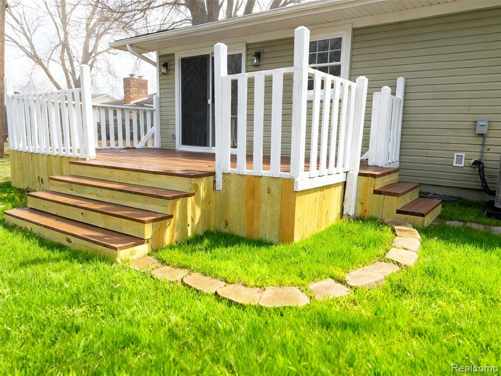 3750 Alida Avenue Rochester Hills, MI 48309 - Photo 58 of 68