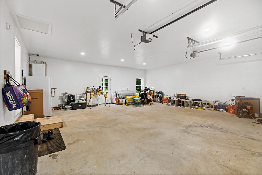 49 Lindsay Way Sidney, ME 04330 - Photo 53 of 62 1000014795