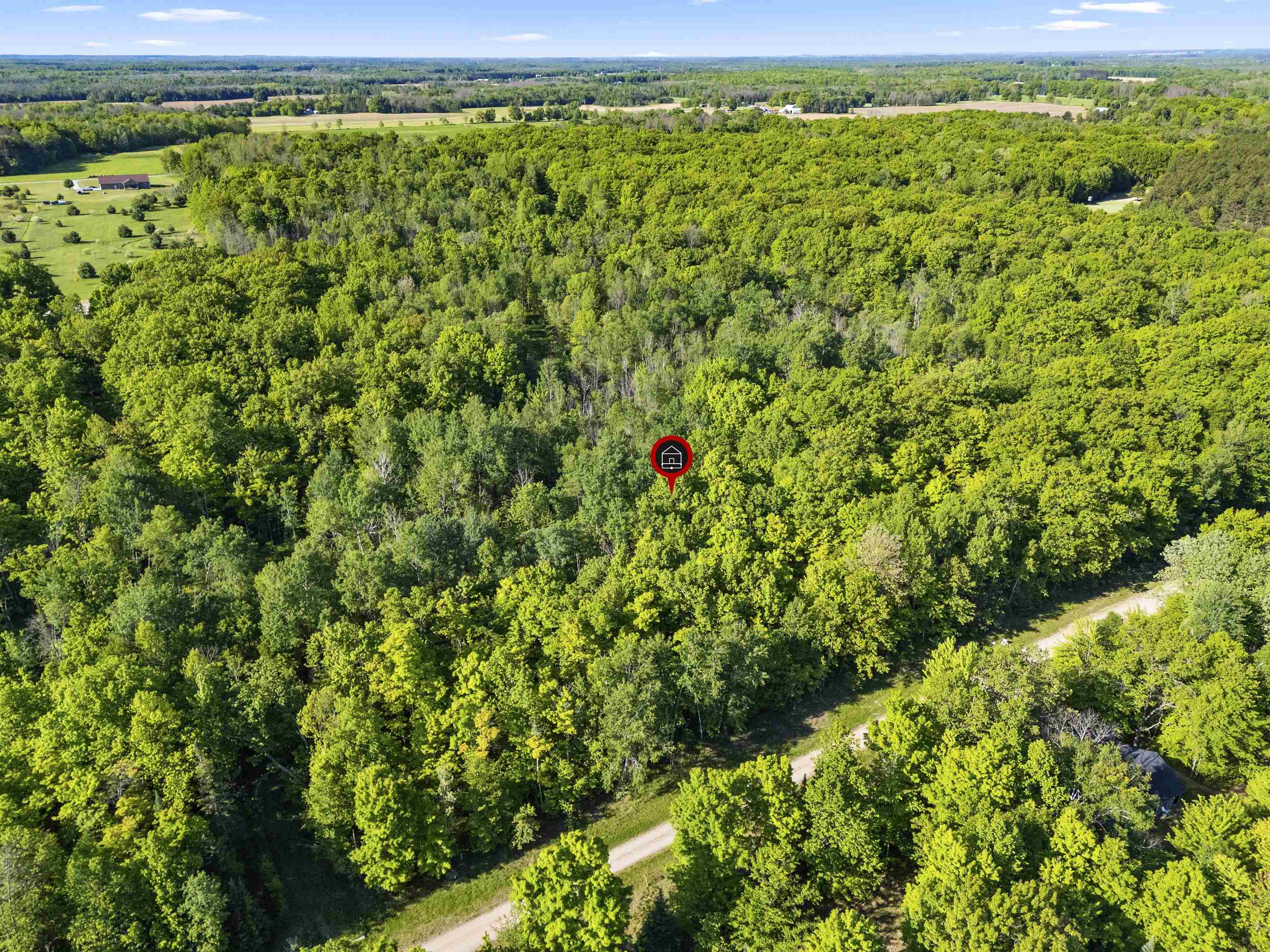 White Buck Lane, Unit 8 Crivitz, WI 54114 - Photo 10 of 26