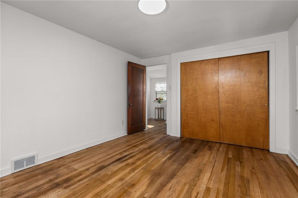 255 Gilkeson Road Pittsburgh, PA 15228 - Photo 16 of 27