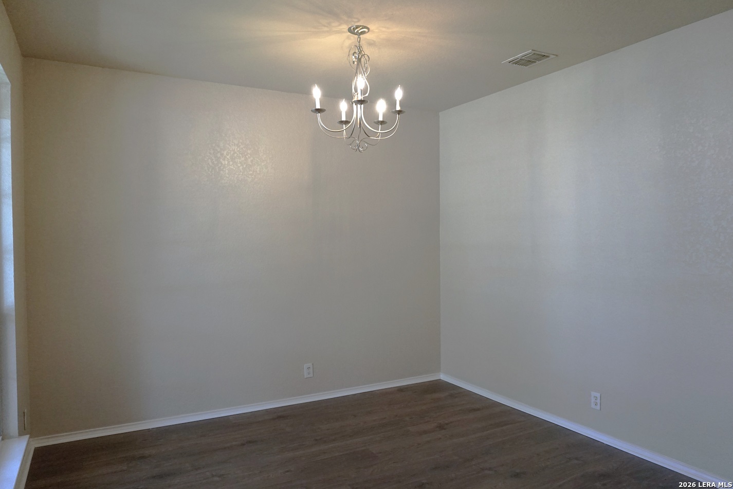 26610 Sparrow Ridge San Antonio, TX 78261 - Photo 5 of 34