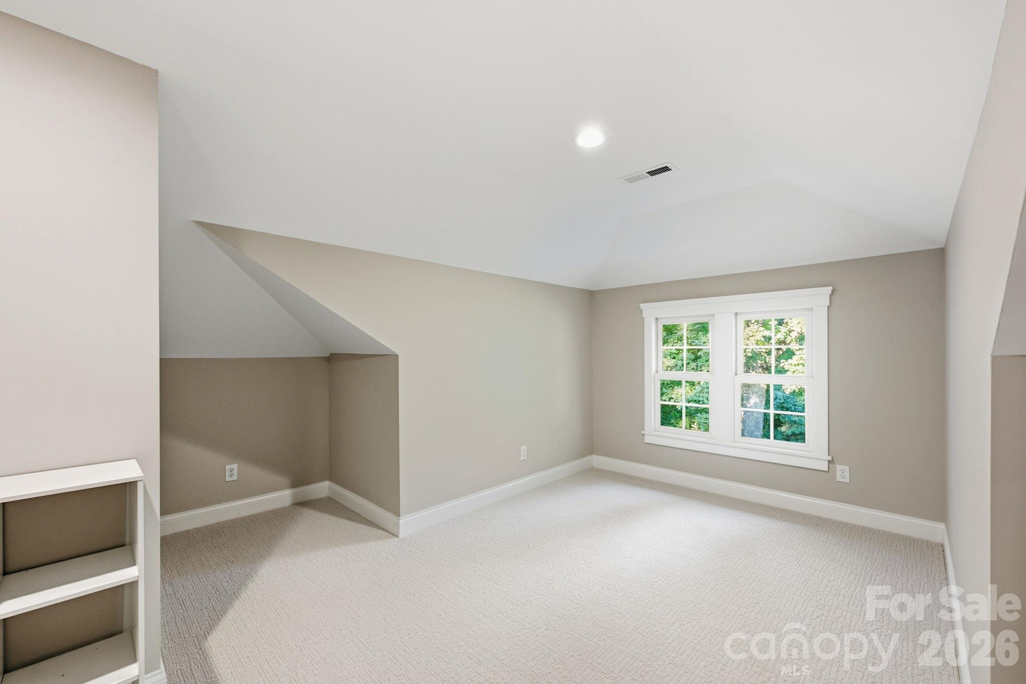 125 Dedham Loop Mooresville, NC 28117 - Photo 33 of 48 Gallery Image 33