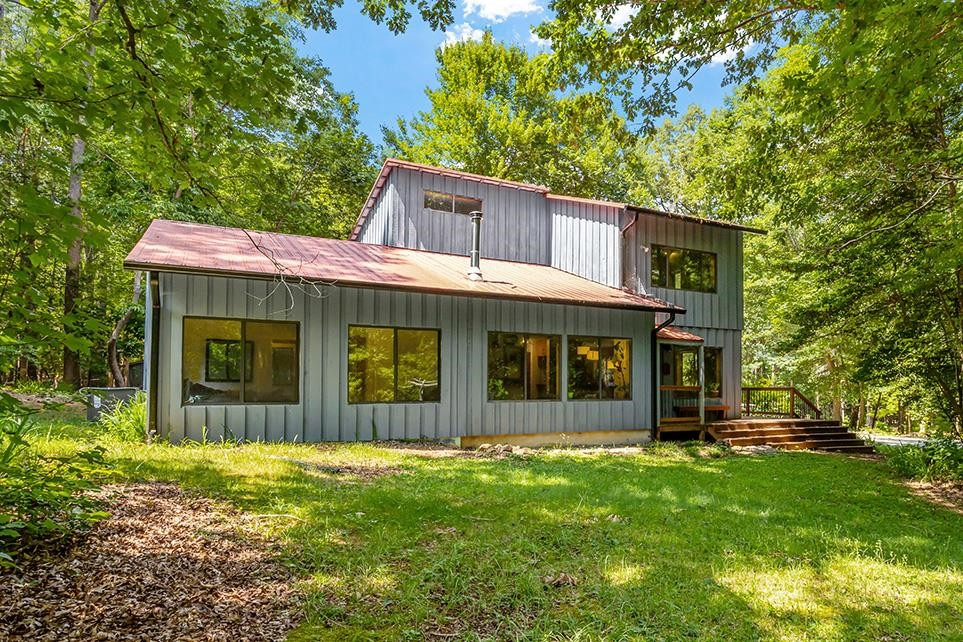 445 East Road Pittsboro, NC 27312 - Photo 43 of 44 Photo 43