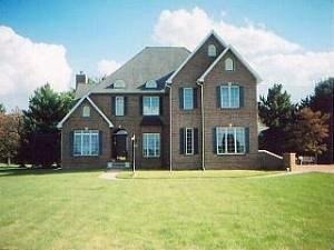 1856 North 31st Road Ottawa, IL 61350 - Photo 1 of 9