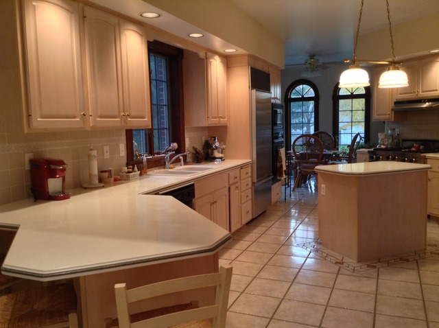 1856 North 31st Road Ottawa, IL 61350 - Photo 3 of 9