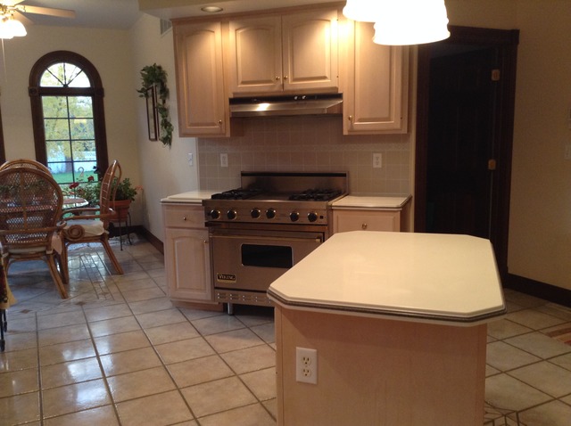 1856 North 31st Road Ottawa, IL 61350 - Photo 4 of 9