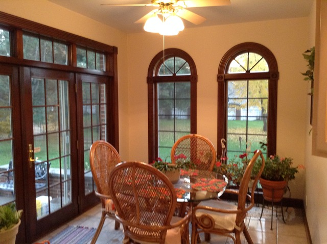 1856 North 31st Road Ottawa, IL 61350 - Photo 5 of 9