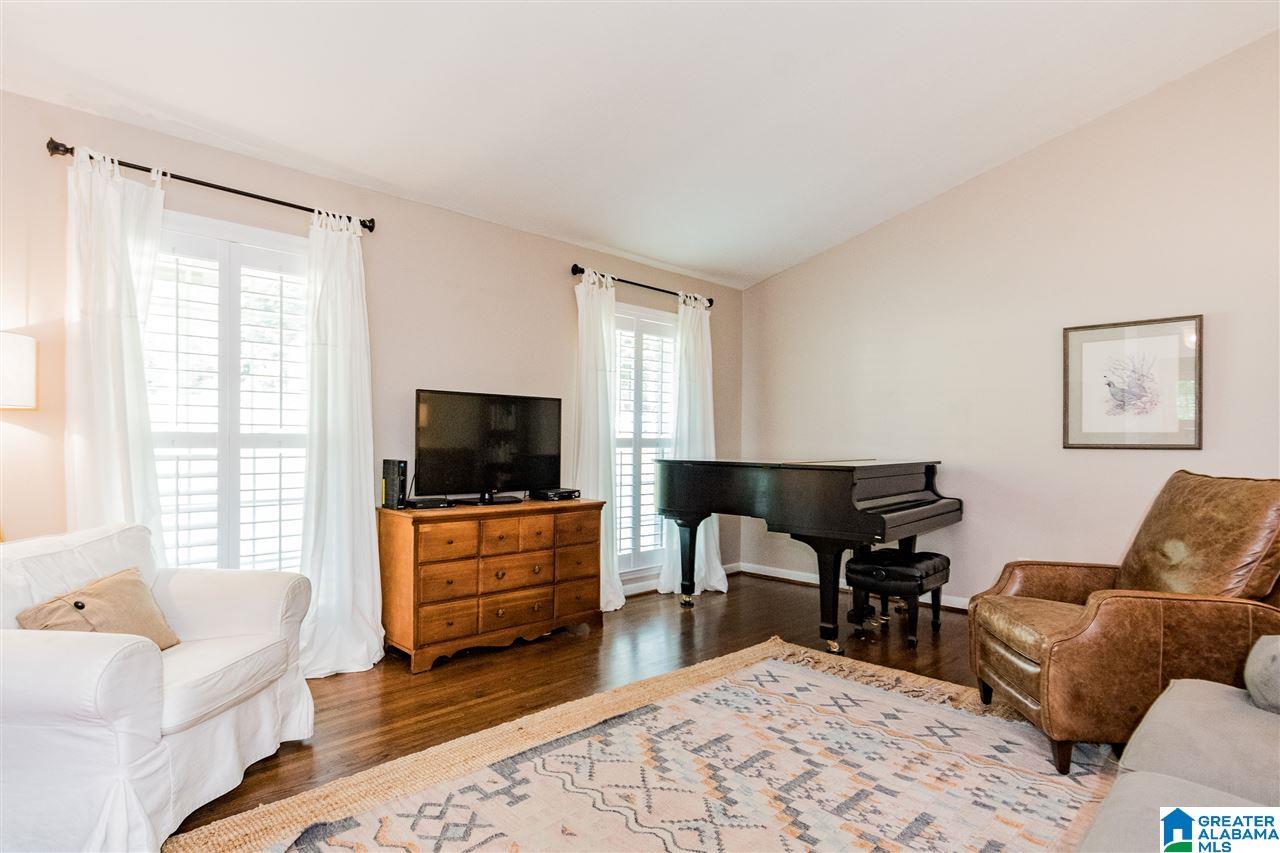 2321 Empire Road Birmingham, AL 35226 - Photo 18 of 32