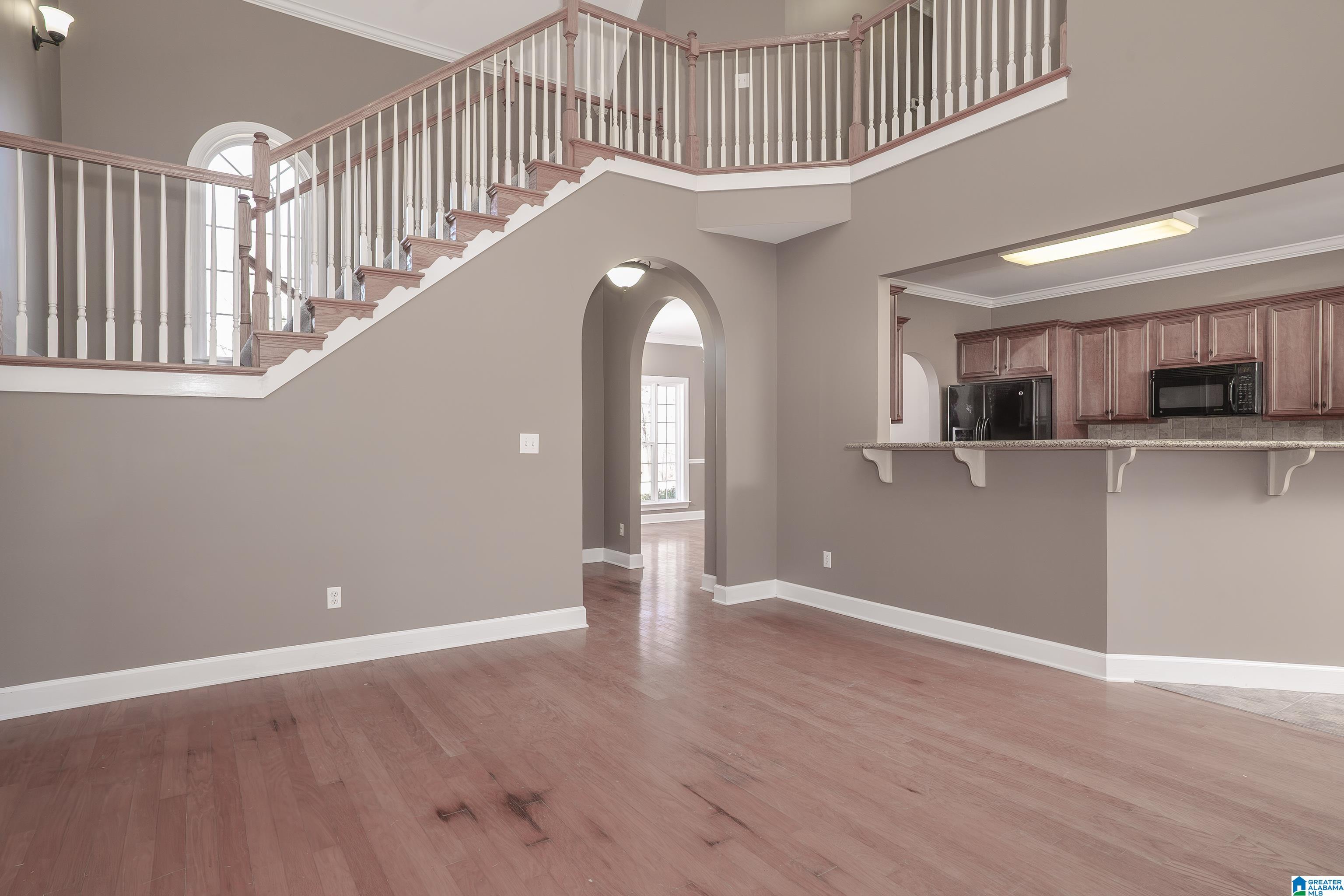 4305 Springbrook Lane Gardendale, AL 35071 - Photo 6 of 38