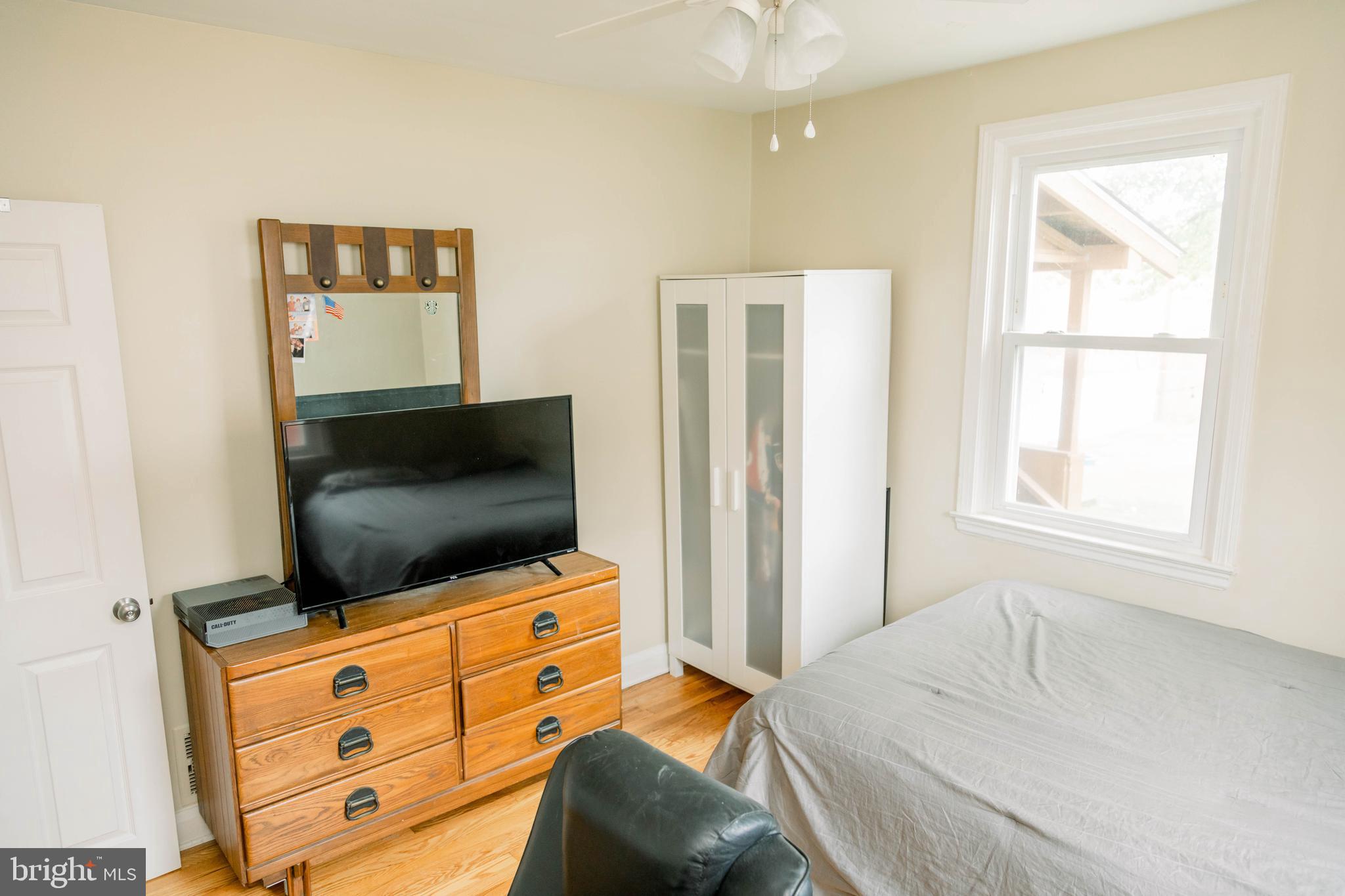 7912 Hillendale Road Baltimore, MD 21234 - Photo 22 of 49 Bedroom #3