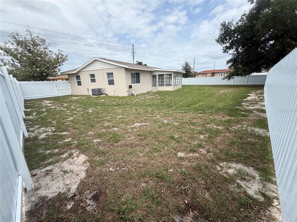 6568 Treehaven Drive Spring Hill, FL 34606 - Photo 20 of 21