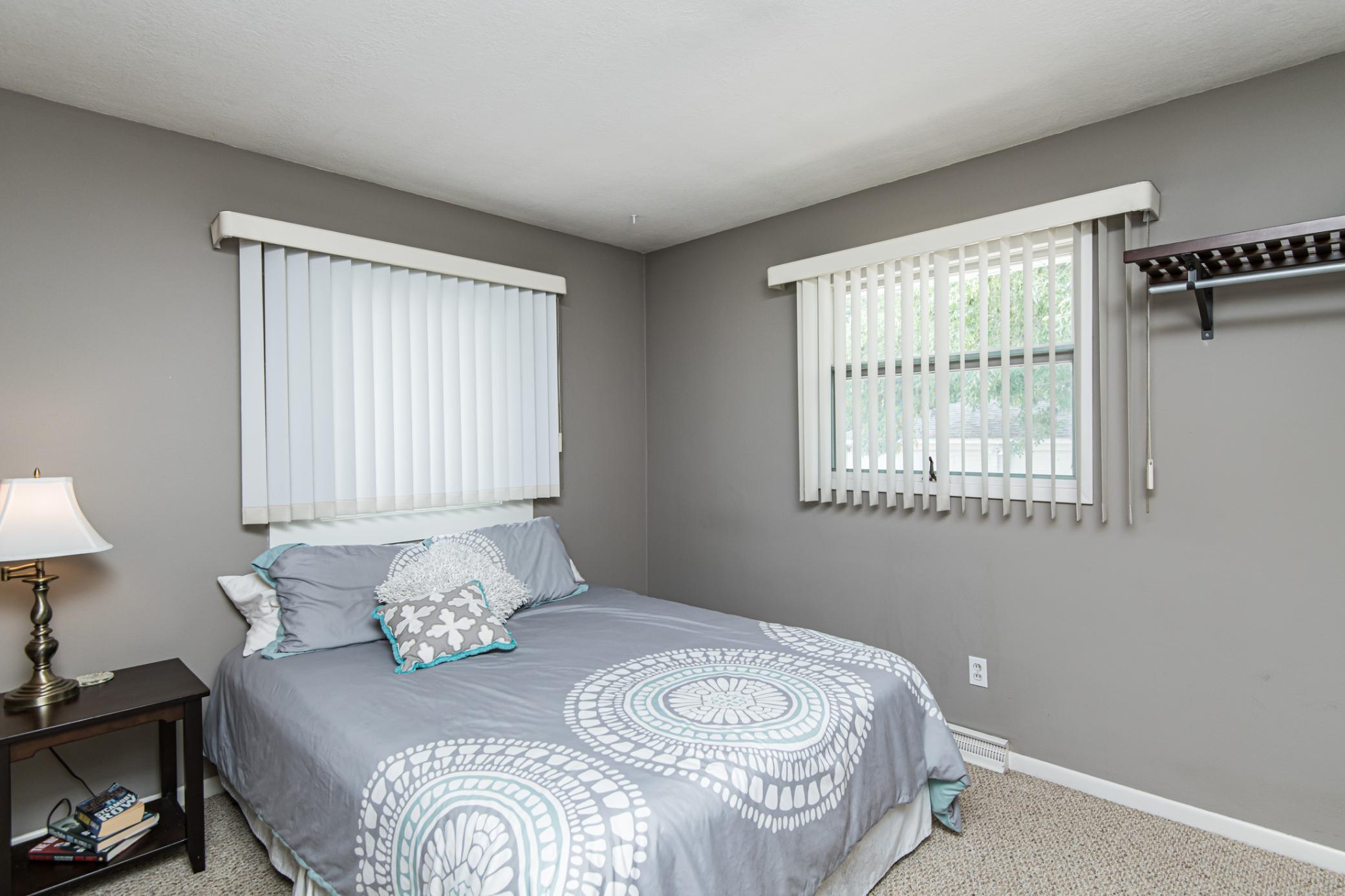 825 11 1/2 Street Southwest Rochester, MN 55902 - Photo 12 of 29 Gallery Image 12
