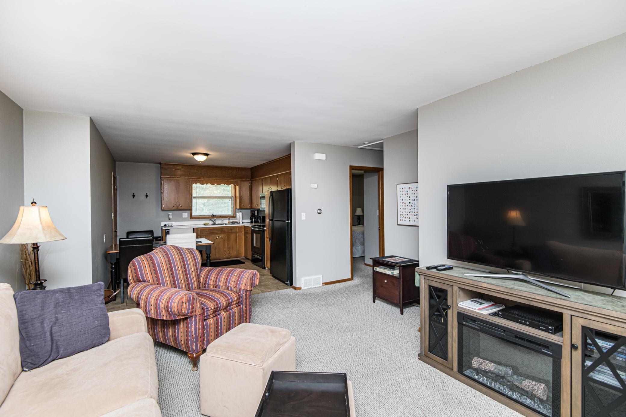 825 11 1/2 Street Southwest Rochester, MN 55902 - Photo 17 of 29 Gallery Image 17