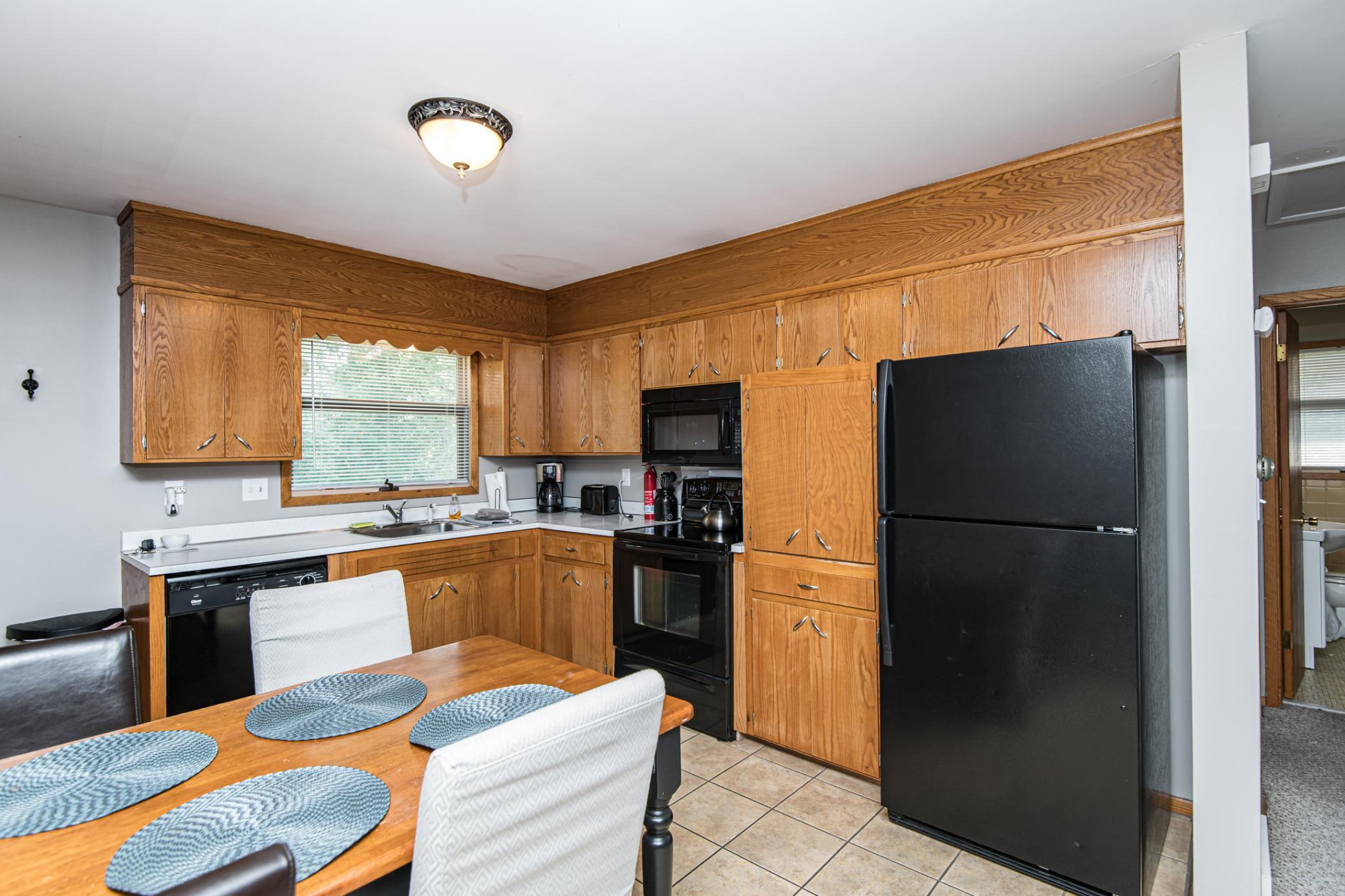 825 11 1/2 Street Southwest Rochester, MN 55902 - Photo 18 of 29 Gallery Image 18