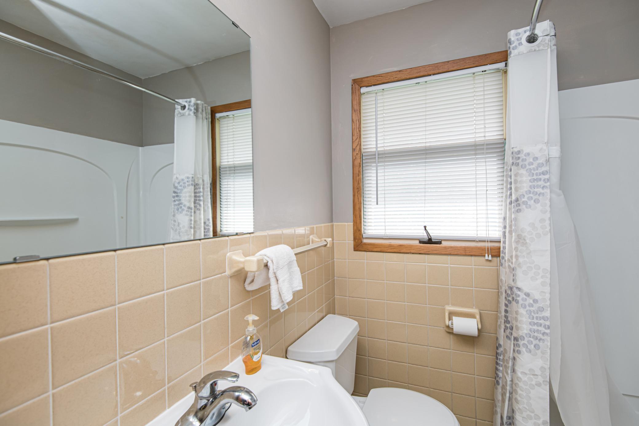 825 11 1/2 Street Southwest Rochester, MN 55902 - Photo 20 of 29 Gallery Image 20