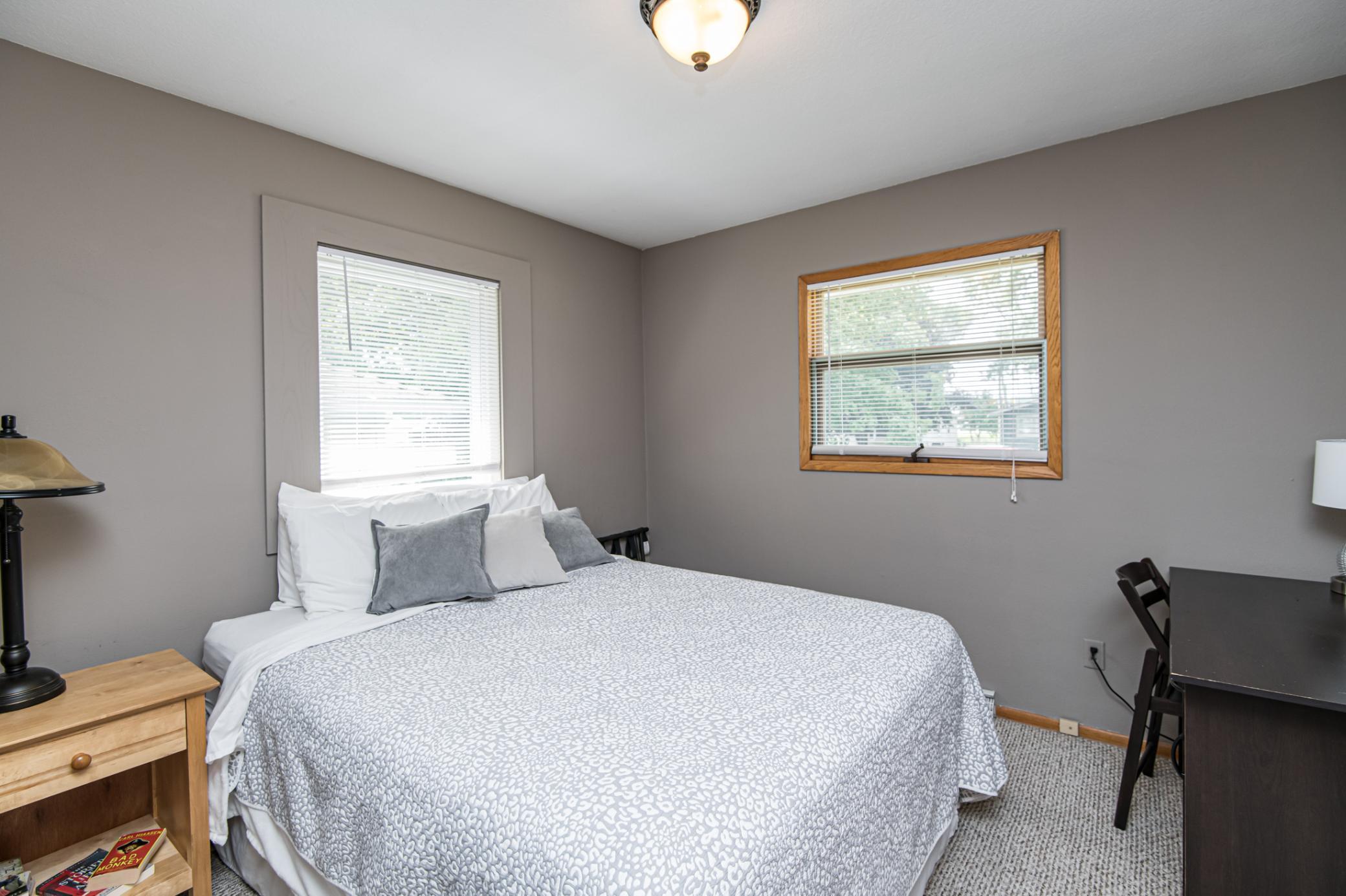 825 11 1/2 Street Southwest Rochester, MN 55902 - Photo 23 of 29 Gallery Image 23