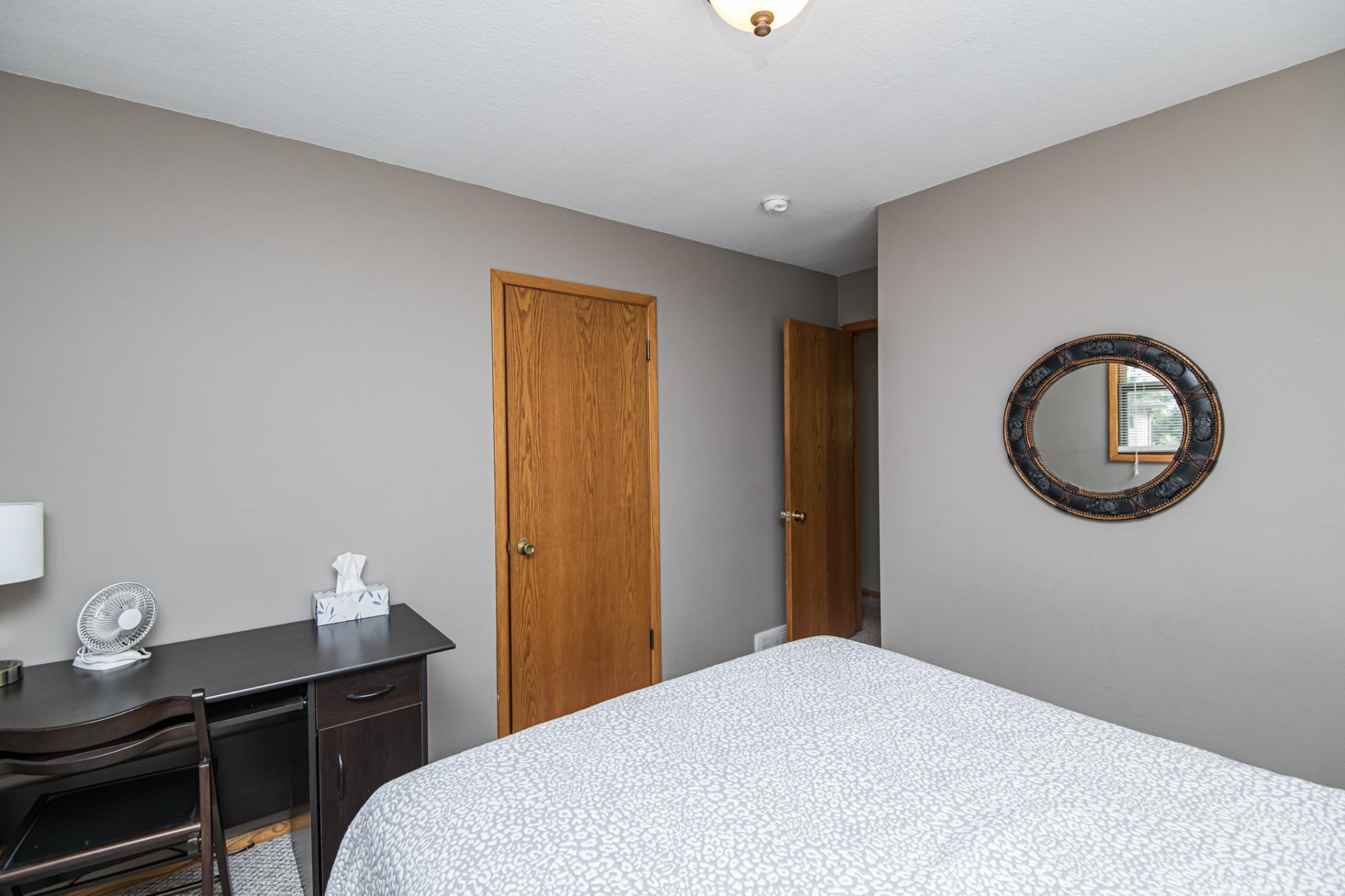 825 11 1/2 Street Southwest Rochester, MN 55902 - Photo 24 of 29 Gallery Image 24