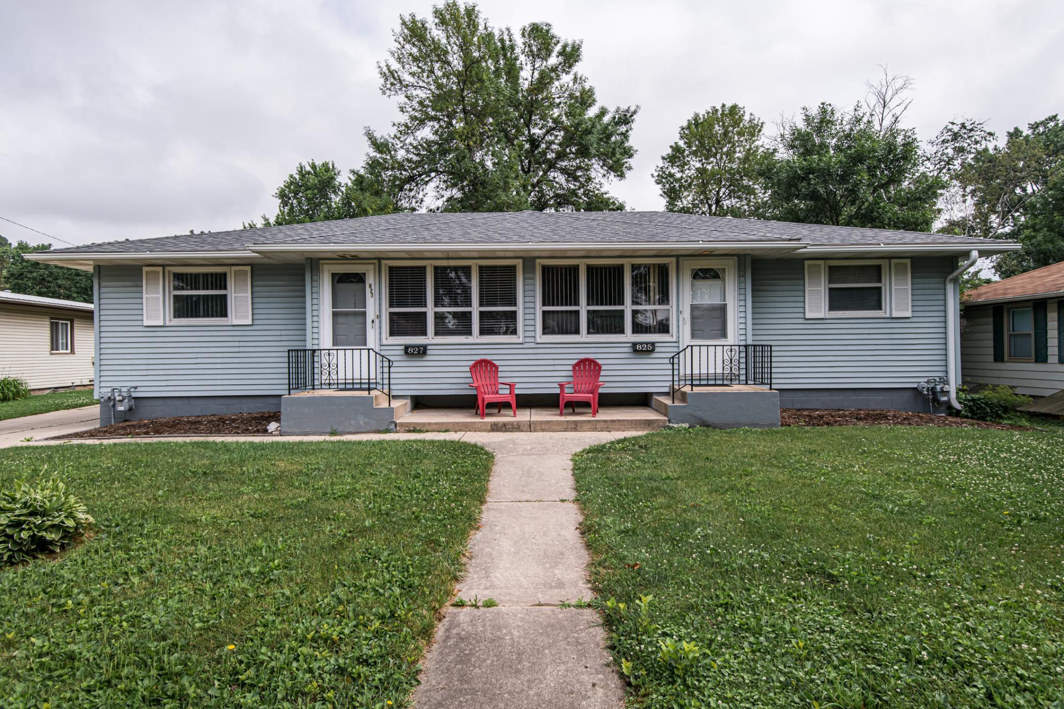 825 11 1/2 Street Southwest Rochester, MN 55902 - Photo 29 of 29 Gallery Image 29