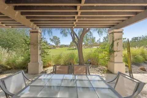 $379,000 | 4604 Desert Vista Drive, Borrego Springs, CA 92004