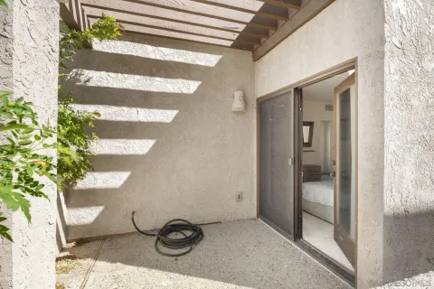 $379,000 | 4604 Desert Vista Drive, Borrego Springs, CA 92004