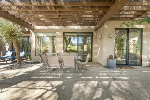 $379,000 | 4604 Desert Vista Drive, Borrego Springs, CA 92004