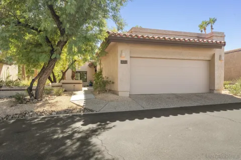$379,000 | 4604 Desert Vista Drive, Borrego Springs, CA 92004