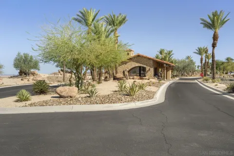 $379,000 | 4604 Desert Vista Drive, Borrego Springs, CA 92004