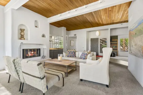 $379,000 | 4604 Desert Vista Drive, Borrego Springs, CA 92004