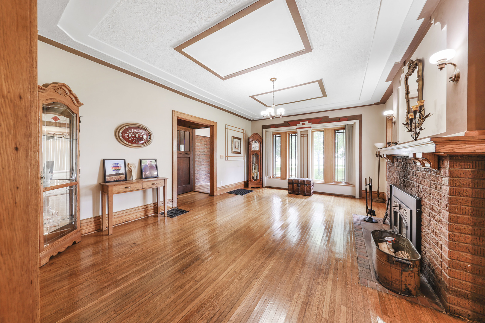1035 North Gorham Road Morris, IL 60450 - Photo 5 of 29