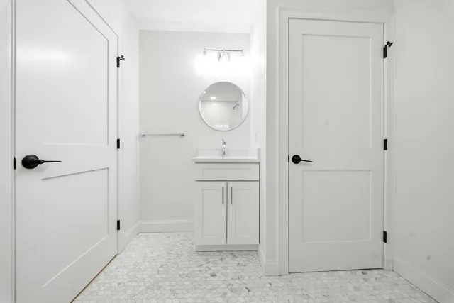 $690,000 | 50 North Payne Street, Unit 4, Quincy, MA 02169