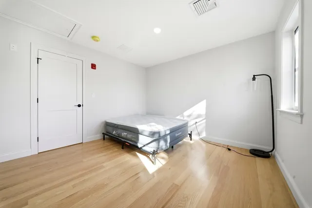 $690,000 | 50 North Payne Street, Unit 4, Quincy, MA 02169