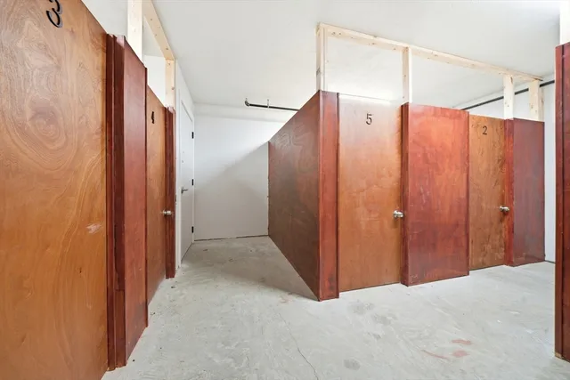 $690,000 | 50 North Payne Street, Unit 4, Quincy, MA 02169