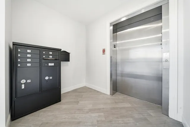 $690,000 | 50 North Payne Street, Unit 4, Quincy, MA 02169