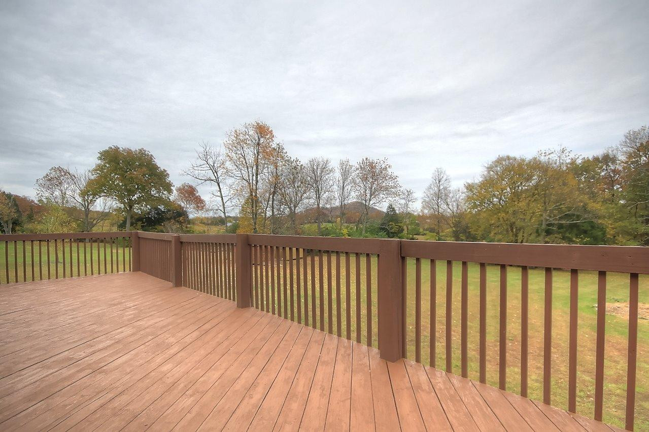 352 Ridgeview Drive Berea, KY 40403 - Photo 37 of 37 Photo 37