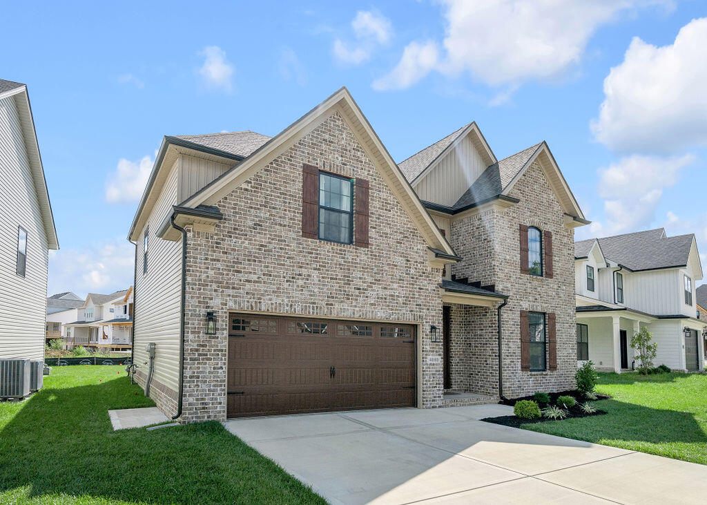 4080 Buttermilk Road Lexington, KY 40509 - Photo 40 of 41 DSC_2642